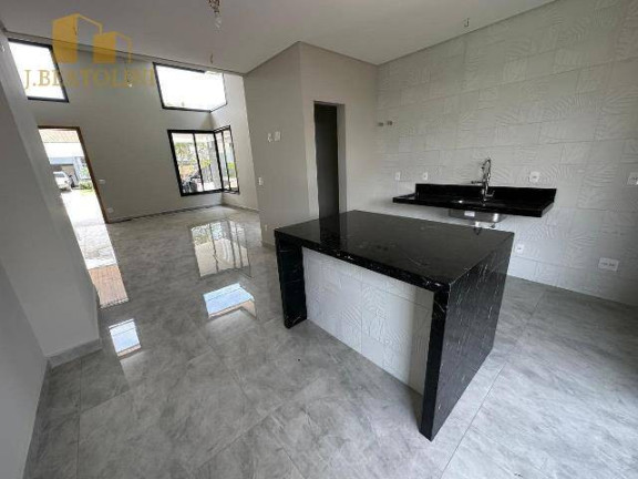 Imagem Casa com 3 Quartos à Venda, 150 m² em São José Dos Campos