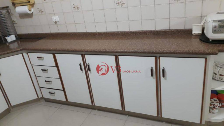 Imagem Sobrado com 3 Quartos à Venda, 240 m² em Vila Formosa - São Paulo Imagem Sobrado com 3 Quartos à Venda, 240 m² em Vila Formosa - São Paulo