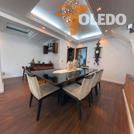 Imagem Casa com 3 Quartos à Venda, 290 m² em Vila Prudente - São Paulo Imagem Casa com 3 Quartos à Venda, 290 m² em Vila Prudente - São Paulo