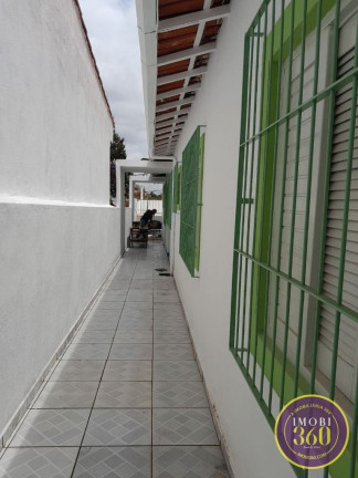 Casa com 3 Quartos à Venda, 146 m² em Vila Aricanduva - São Paulo