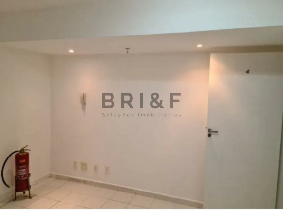 Imagem Imóvel Comercial à Venda, 165 m² em Campo Belo - São Paulo Imagem Imóvel Comercial à Venda, 165 m² em Campo Belo - São Paulo