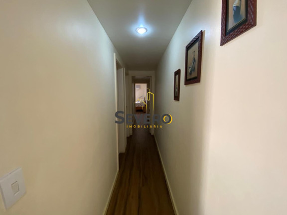 Imagem Apartamento com 3 Quartos à Venda, 161 m² em Ingá - Niterói Imagem Apartamento com 3 Quartos à Venda, 161 m² em Ingá - Niterói