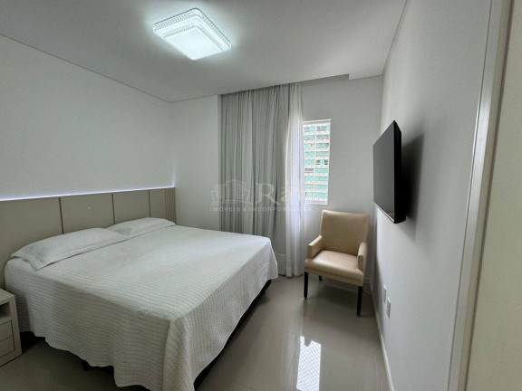 Imagem Apartamento com 3 Quartos à Venda, 115 m² em Centro - Balneário Camboriú