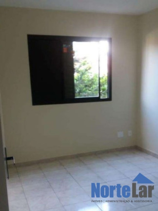 Imagem Apartamento com 2 Quartos à Venda, 52 m² em Conjunto Residencial Vista Verde - São Paulo Imagem Apartamento com 2 Quartos à Venda, 52 m² em Conjunto Residencial Vista Verde - São Paulo