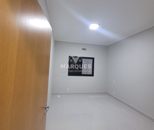Imagem Casa com 3 Quartos à Venda, 100 m² em Loteamento Jardim Vila Verde - Hortolândia Imagem Casa com 3 Quartos à Venda, 100 m² em Loteamento Jardim Vila Verde - Hortolândia