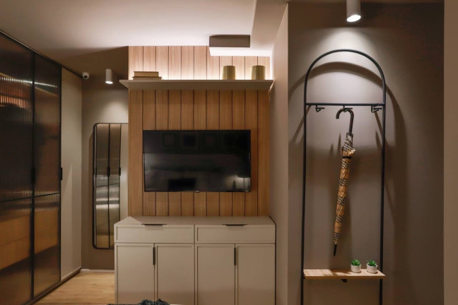Imagem Imóvel com 2 Quartos à Venda, 39 m² em Irajá - Rio De Janeiro Imagem Imóvel com 2 Quartos à Venda, 39 m² em Irajá - Rio De Janeiro