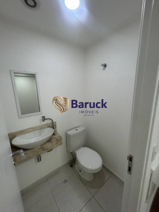 Imagem Sala Comercial à Venda, 35 m² em Jabaquara - São Paulo