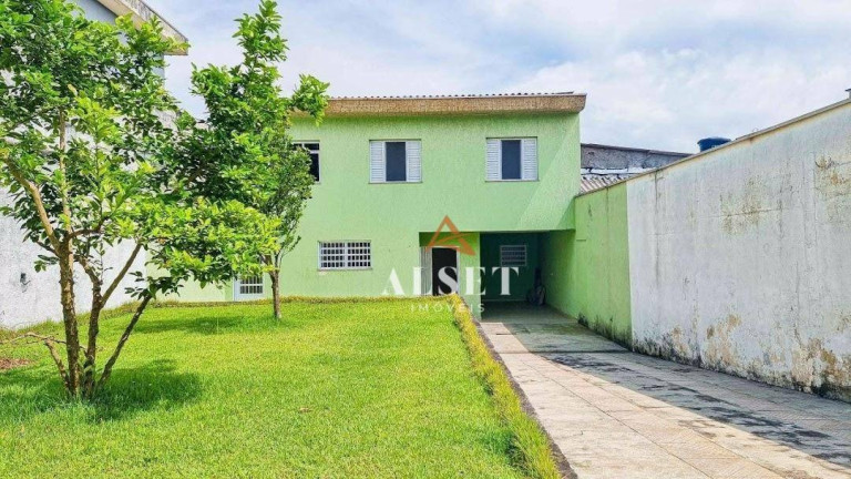 Imagem Sobrado com 2 Quartos à Venda, 250 m² em Vila Formosa - São Paulo Imagem Sobrado com 2 Quartos à Venda, 250 m² em Vila Formosa - São Paulo