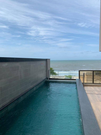 Imagem Apartamento com 3 Quartos à Venda, 120 m² em Perequê - Porto Belo Imagem Apartamento com 3 Quartos à Venda, 120 m² em Perequê - Porto Belo