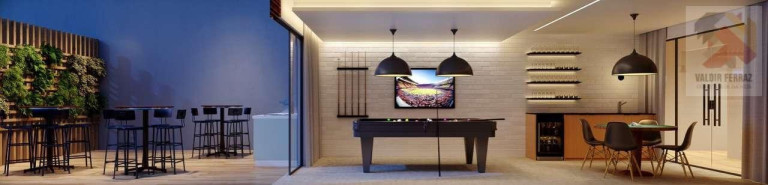 Imagem Apartamento com 2 Quartos à Venda, 71 m² em Barreiros - São José