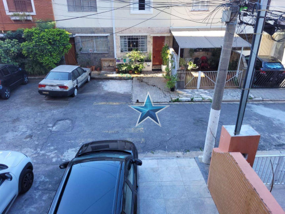 Imagem Imóvel com 2 Quartos à Venda, 100 m² em Barra Funda - São Paulo Imagem Imóvel com 2 Quartos à Venda, 100 m² em Barra Funda - São Paulo
