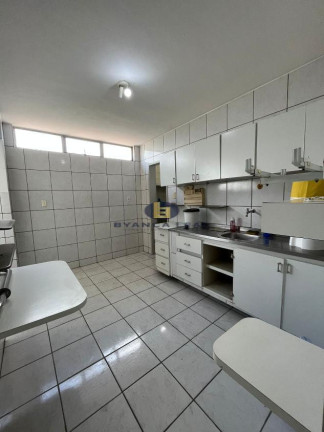 Imagem Apartamento com 3 Quartos à Venda, 92 m² em Madalena - Recife