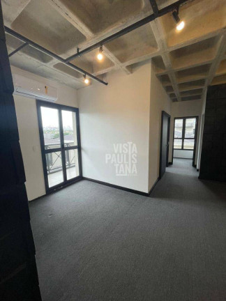 Sala Comercial à Venda ou Locação, 60 m² em Vila Leopoldina - São Paulo