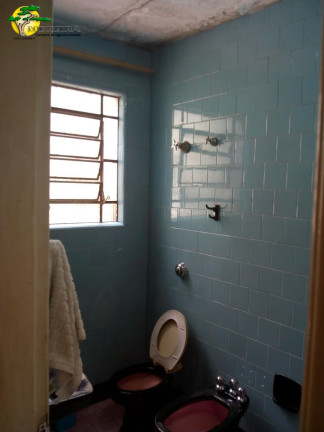 Imagem Casa com 3 Quartos à Venda, 450 m² em Jardim Franca - São Paulo