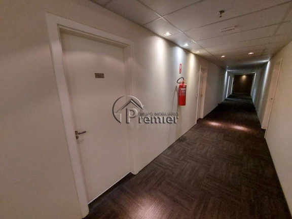 Imagem Sala Comercial à Venda, 46 m² em Vila Homero - Indaiatuba Imagem Sala Comercial à Venda, 46 m² em Vila Homero - Indaiatuba