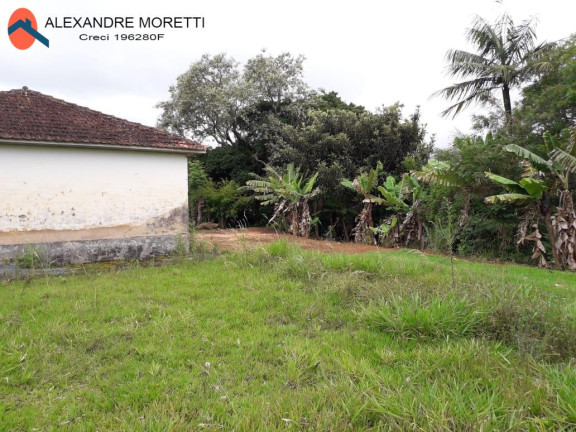 Imagem Casa com 3 Quartos à Venda, 9.000 m² em Centro - São Miguel Arcanjo Imagem Casa com 3 Quartos à Venda, 9.000 m² em Centro - São Miguel Arcanjo
