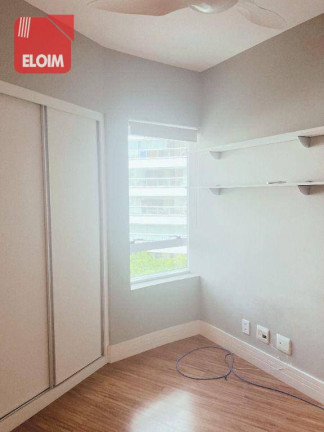 Imagem Apartamento com 3 Quartos à Venda, 104 m² em Perdizes - São Paulo Imagem Apartamento com 3 Quartos à Venda, 104 m² em Perdizes - São Paulo
