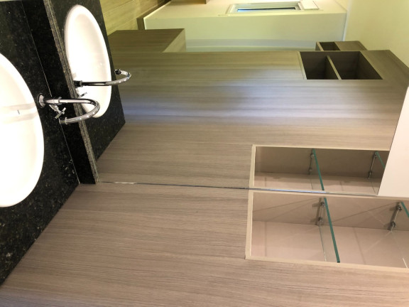 Imagem Apartamento com 1 Quarto para Alugar, 33 m² em Jardim Faculdade - Sorocaba Imagem Apartamento com 1 Quarto para Alugar, 33 m² em Jardim Faculdade - Sorocaba