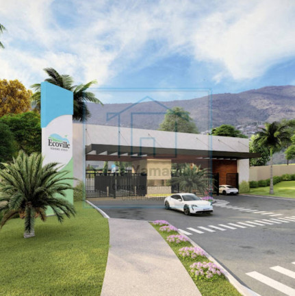 Imagem Terreno à Venda, 360 m² em Atibaia Imagem Terreno à Venda, 360 m² em Atibaia