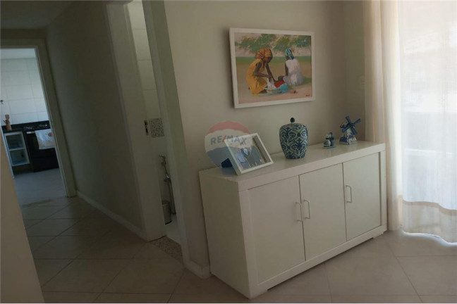 Imagem Casa de Condomínio com 3 Quartos para Alugar, em Itacimirim - Camaçari Imagem Casa de Condomínio com 3 Quartos para Alugar, em Itacimirim - Camaçari