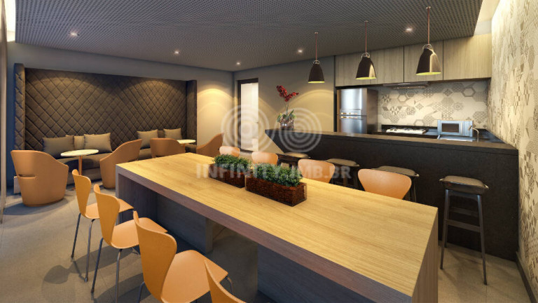 Imagem Apartamento com 1 Quarto à Venda, 25 m² em Vila Madalena - São Paulo Imagem Apartamento com 1 Quarto à Venda, 25 m² em Vila Madalena - São Paulo
