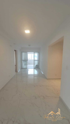 Imagem Apartamento com 2 Quartos à Venda, 72 m² em Boqueirão - Santos Imagem Apartamento com 2 Quartos à Venda, 72 m² em Boqueirão - Santos