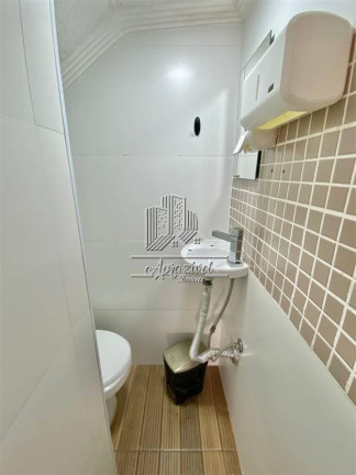 Imagem Casa com 3 Quartos à Venda, 182 m² em Guilhermina - Praia Grande