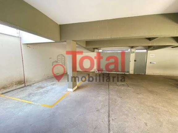 Imagem Apartamento com 2 Quartos à Venda, 60 m² em Cidade Nova - Santana Do Paraíso Imagem Apartamento com 2 Quartos à Venda, 60 m² em Cidade Nova - Santana Do Paraíso