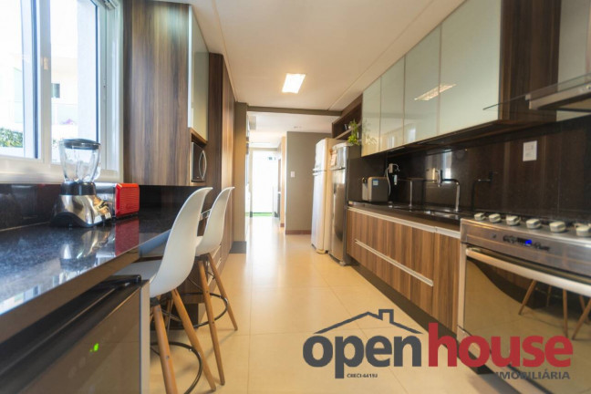 Imagem Casa de Condomínio com 5 Quartos à Venda, 280 m² em Parque Das Nações - Parnamirim Imagem Casa de Condomínio com 5 Quartos à Venda, 280 m² em Parque Das Nações - Parnamirim