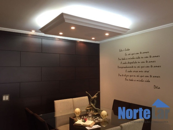 Imagem Apartamento com 3 Quartos à Venda, 147 m² em Santana - São Paulo Imagem Apartamento com 3 Quartos à Venda, 147 m² em Santana - São Paulo