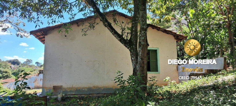 Imagem Casa com 3 Quartos à Venda, 100 m² em Jardim Imperial - Atibaia Imagem Casa com 3 Quartos à Venda, 100 m² em Jardim Imperial - Atibaia
