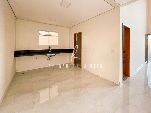 Imagem Casa de Condomínio com 3 Quartos à Venda, 250 m² em Phytus - Cabreúva
