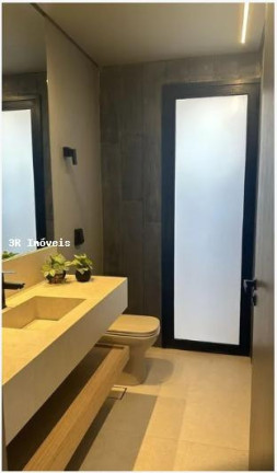 Imagem Casa com 4 Quartos à Venda, 499 m² em Loteamento Santa Luisa - Ribeirão Preto Imagem Casa com 4 Quartos à Venda, 499 m² em Loteamento Santa Luisa - Ribeirão Preto