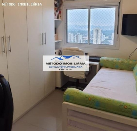 Imagem Apartamento com 2 Quartos à Venda, 86 m² em Campo Belo - São Paulo Imagem Apartamento com 2 Quartos à Venda, 86 m² em Campo Belo - São Paulo