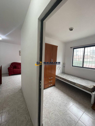Imagem Apartamento com 3 Quartos à Venda, 75 m² em Parque California - Campos Dos Goytacazes Imagem Apartamento com 3 Quartos à Venda, 75 m² em Parque California - Campos Dos Goytacazes