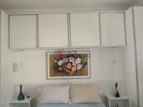 Imagem Casa com 3 Quartos à Venda, 560 m² em Sebastiana - Teresópolis