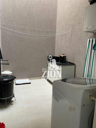 Imagem Sobrado com 3 Quartos à Venda, 180 m² em Parada Inglesa - São Paulo Imagem Sobrado com 3 Quartos à Venda, 180 m² em Parada Inglesa - São Paulo