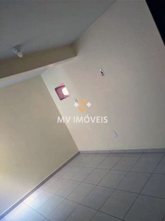 Imagem Casa com 2 Quartos à Venda, 160 m² em Pedreira - Belém Imagem Casa com 2 Quartos à Venda, 160 m² em Pedreira - Belém