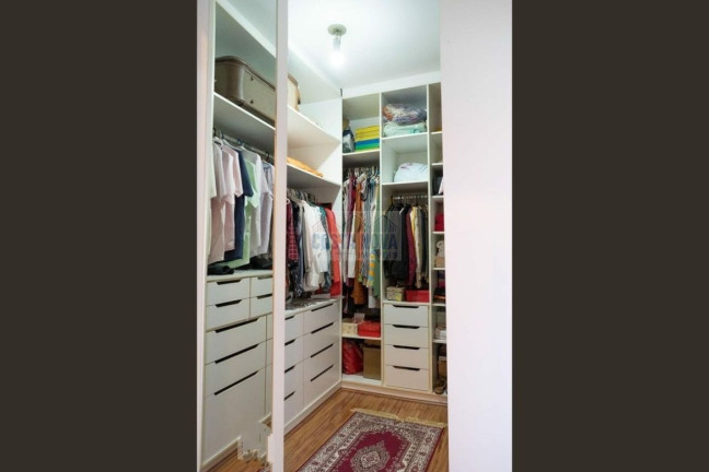 Imagem Casa com 3 Quartos à Venda, 149 m² em Vila Guilherme - São Paulo