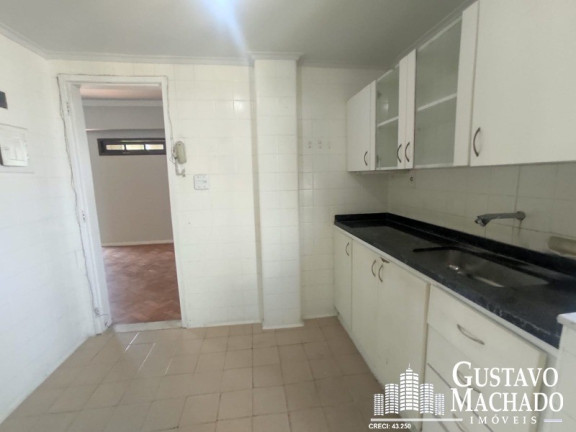 Imagem Cobertura com 2 Quartos à Venda, 140 m² em Centro - Barra Mansa