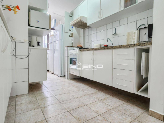 Imagem Apartamento com 2 Quartos à Venda, 91 m² em Riviera De São Lourenço - Bertioga Imagem Apartamento com 2 Quartos à Venda, 91 m² em Riviera De São Lourenço - Bertioga
