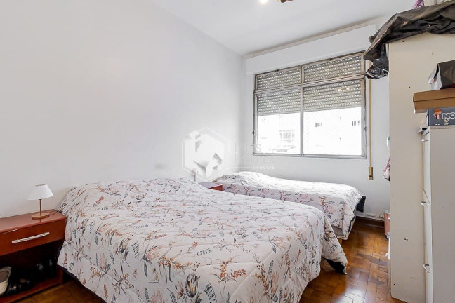 Imagem Apartamento com 3 Quartos à Venda, 188 m² em Santa Cecília - São Paulo Imagem Apartamento com 3 Quartos à Venda, 188 m² em Santa Cecília - São Paulo