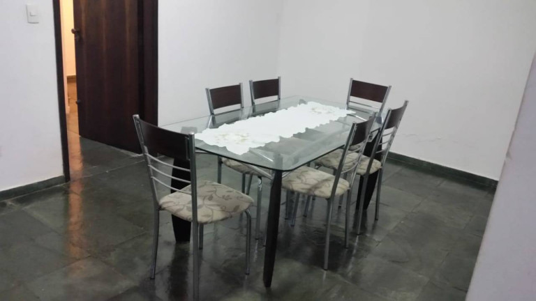 Imagem Casa com 3 Quartos à Venda, 350 m² em Vila Trujillo - Sorocaba Imagem Casa com 3 Quartos à Venda, 350 m² em Vila Trujillo - Sorocaba