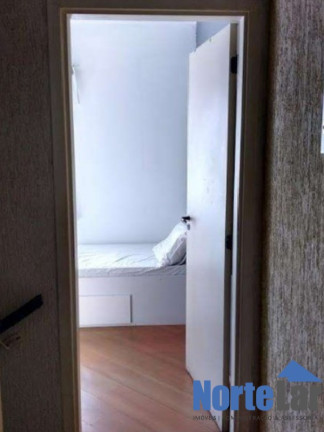 Imagem Casa de Condomínio com 2 Quartos à Venda, 70 m² em Jaraguá - São Paulo Imagem Casa de Condomínio com 2 Quartos à Venda, 70 m² em Jaraguá - São Paulo