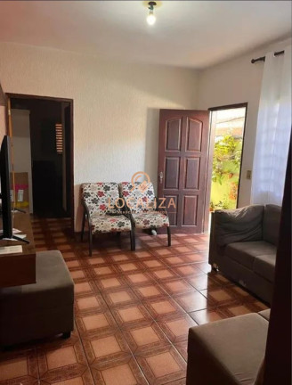 Imagem Casa com 5 Quartos à Venda, 180 m² em Parque Novo Horizonte - São José Dos Campos Imagem Casa com 5 Quartos à Venda, 180 m² em Parque Novo Horizonte - São José Dos Campos