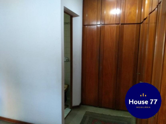 Imagem Apartamento com 3 Quartos à Venda, 160 m² em Moema - São Paulo Imagem Apartamento com 3 Quartos à Venda, 160 m² em Moema - São Paulo