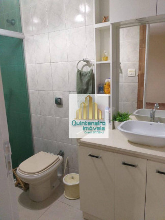 Imagem Casa com 3 Quartos à Venda, 110 m² em Jardim Paraventi - Guarulhos Imagem Casa com 3 Quartos à Venda, 110 m² em Jardim Paraventi - Guarulhos