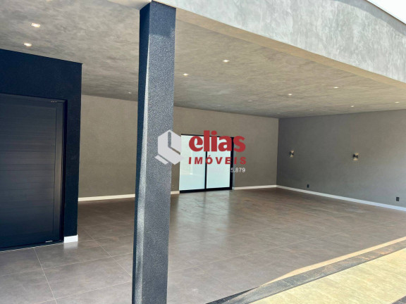 Imagem Casa de Condomínio com 3 Quartos à Venda, 250 m² em Jardim Shangri-lá - Bauru Imagem Casa de Condomínio com 3 Quartos à Venda, 250 m² em Jardim Shangri-lá - Bauru