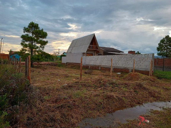 Imagem Terreno à Venda, 300 m² em Praia Paraíso - Torres Imagem Terreno à Venda, 300 m² em Praia Paraíso - Torres