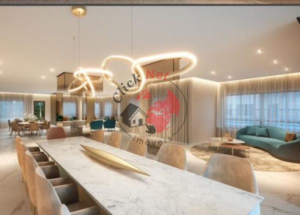 Imagem Apartamento com 2 Quartos à Venda, 74 m² em Jardim - Santo André Imagem Apartamento com 2 Quartos à Venda, 74 m² em Jardim - Santo André